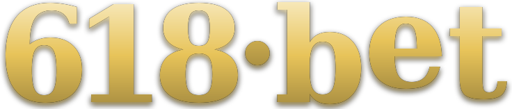 618.bet logo