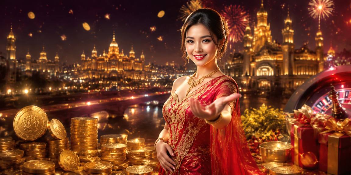 618.bet သင့်အချက်အလက်တွေကို ကျွန်တော်တို့ ဘယ်လိုထိန်းသိမ်းသလဲ