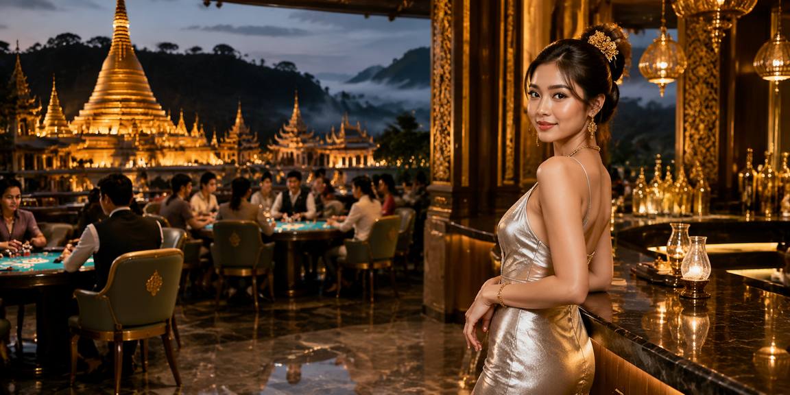 618.bet 618.bet မှတ်ပုံတင်ပြီး လော့ဘီတခုလုံး ဝင်လိုက်ပါ