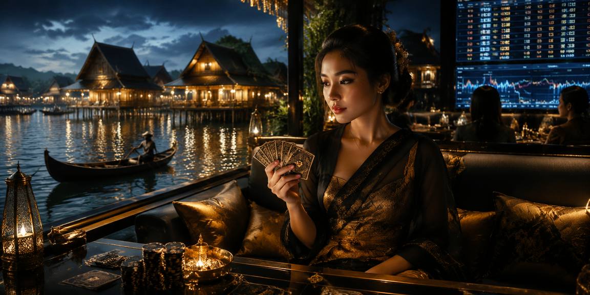 618.bet 618.bet အတွက် တိုက်ရိုက်ကာစီနို စလော့ လမ်းညွှန်