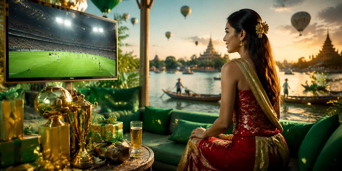618.bet mobile gaming