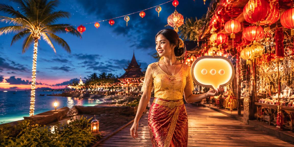 618.bet သုံးစွဲသူအခွင့်အရေးနဲ့ ဥပဒေဆိုင်ရာ အသိပေးချက်