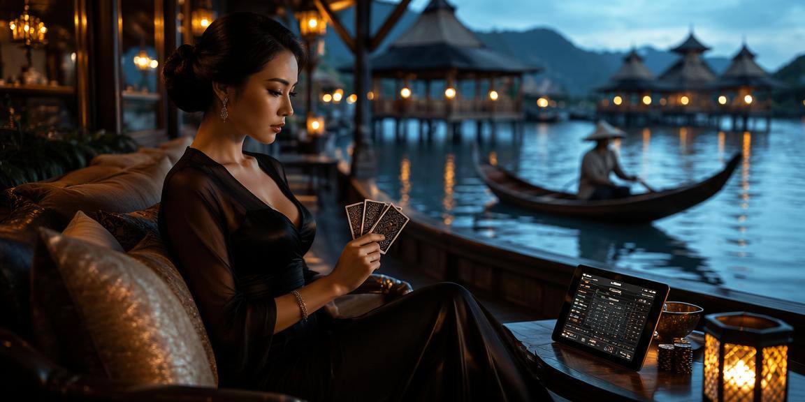 618.bet မေးလေ့ရှိတဲ့ မေးခွန်းတွေ စုစည်းထားပါတယ်